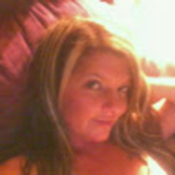 sarah_arneson